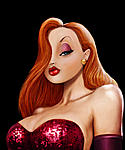 Hawtest Cartoon Babe Evah?-j_rabbit_3.jpeg