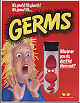 The &quot;Look At What I Just Got!&quot; Thread-germs_toys_2.jpeg