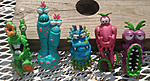 The &quot;Look At What I Just Got!&quot; Thread-germs_toys_1.jpeg