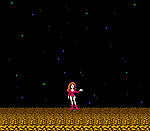 Hottest Video Game Girls-nes_metroid_samus.jpg