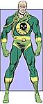 Marvel 3.75&quot; Appreciation Thread-marvelbaronstrucker.jpeg