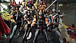 Marvel 3.75&quot; Appreciation Thread-111.jpg