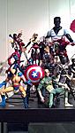 Marvel 3.75&quot; Appreciation Thread-114.jpg