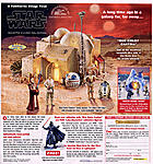 Hawthorne Village to Create Playsets-swhawthorne1.jpg