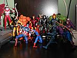 Marvel 3.75&quot; Appreciation Thread-avengers-toy-pic.jpg