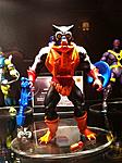 What MOTU figs are you looking for in  2012?-lt_motuc_2012_stinkor.jpeg