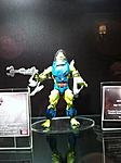 What MOTU figs are you looking for in  2012?-lt_motuc_2012_slushhead.jpeg