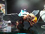 What MOTU figs are you looking for in  2012?-lt_motuc_2012_griffin.jpeg