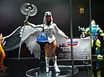 What MOTU figs are you looking for in  2012?-lt_motuc_2012_tod_goddess.jpeg
