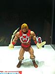 What MOTU figs are you looking for in  2012?-lt_motuc_2012_pp_heman.jpeg