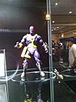What MOTU figs are you looking for in  2012?-lt_motuc_2012_30th_spector.jpeg