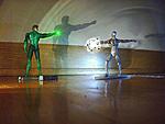 Marvel 3.75&quot; Appreciation Thread-pict0876.jpg