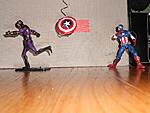 Marvel 3.75&quot; Appreciation Thread-skrull1.jpg