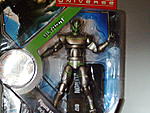 Marvel 3.75&quot; Appreciation Thread-pict0883.jpg