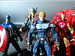 Marvel 3.75&quot; Appreciation Thread-dscn0442.jpg