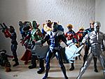 Marvel 3.75&quot; Appreciation Thread-dscn0447.jpg