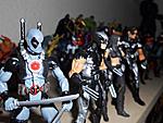 Marvel 3.75&quot; Appreciation Thread-dscn0453.jpg