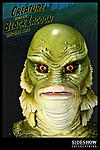 If you could only have one.....-sideshow-creature-bust-2.jpg