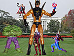 Marvel 3.75&quot; Appreciation Thread-newest-avengers.jpeg