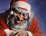 Collector's Burnout :(-evil-santa1.jpeg