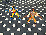 Primacron's Little Helper's Customs-cimg1243.jpg