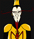 TheMonarch's Avatar