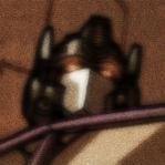 JAFOPrime's Avatar