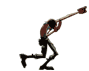 Doctor Reggae's Avatar