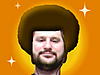 Otispq's Avatar