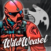 WildWeasel's Avatar