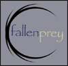 FallenPrey's Avatar