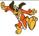 HongKongPhooey's Avatar