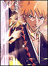 KuchikiByakuya's Avatar