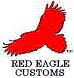 RedEagleCustoms's Avatar