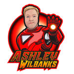 ashley76's Avatar