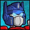 Prime002's Avatar