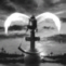 aethertek's Avatar