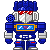 soundwave810's Avatar