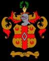 WJWitherspoon's Avatar
