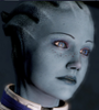 Pig Iron's Avatar