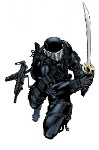 SNAKE EYES's Avatar