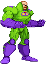 Darkseid76's Avatar