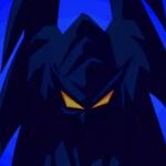 Mechafire's Avatar