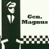 Gen. Magnus's Avatar