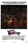 the warrior227's Avatar