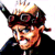 Ruccelfbeed's Avatar