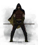 merlin's Avatar