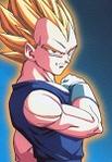 Vegeta89's Avatar