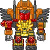 Adroc's Avatar