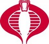 ksensor's Avatar